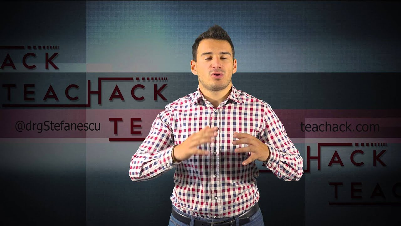 LinkedIn - Quick Job Interview Tips