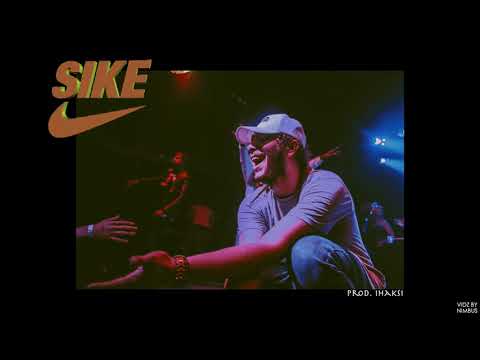 (FREE) Post Malone type beat x Pierre Bourne x Juice WRLD type beat x "PSYCHO"