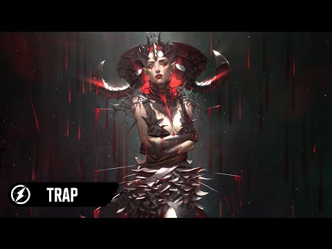 LAUTRE. & Milano The Don - Plug (Magic Free Release)