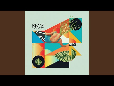 Summer Passion Feat. Arno Joey