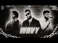 Wavy Karan Aujla X Shubh X AP Dhillon Sandeep Heera Punjabi GTA Videos 2024