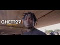 Ghettovi Vodou Bé Flow Feat Writing Official Video