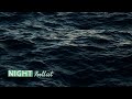 Vallava Ennai Vellava Song Vallavan Tamil Movie