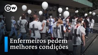 Miniatura do vídeo