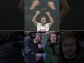 This Commentary For Kane S Record Breaking Goal