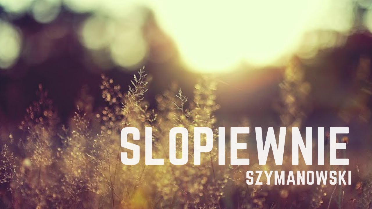 Dorota Szczepanska Video