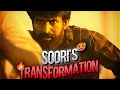 Soori S Transformation Soori