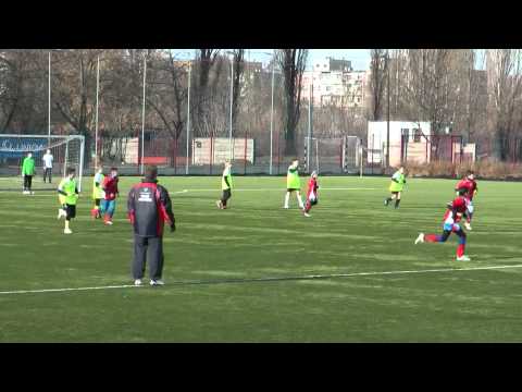 Vasas-Goldball 0-1.mp4