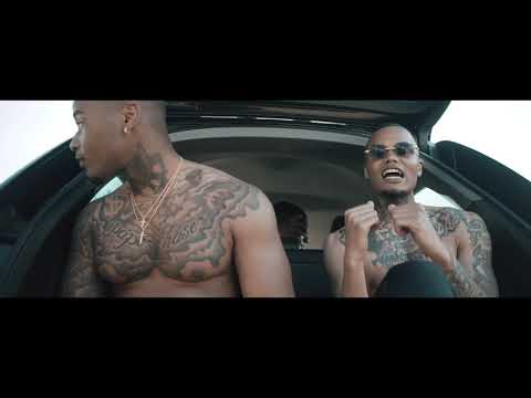 JANAKA - ELS (PROD.MINIBEATS)