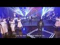 Roc Worshipperz Amenitendea Official Music Video