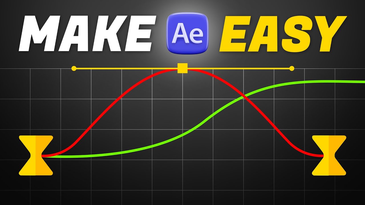 20 Keyframe Assistant Plugins For After Effects