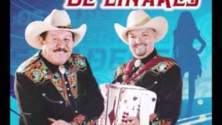 Los Cadetes de Linares-Dos Luces