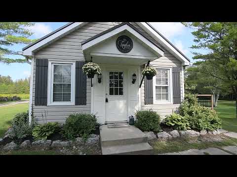 386 Taylor Rd Warkworth