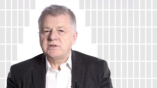 What is a memory? | Ray Dolan