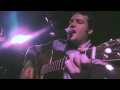 Greg Ashley - Live at Blackoutfest 18