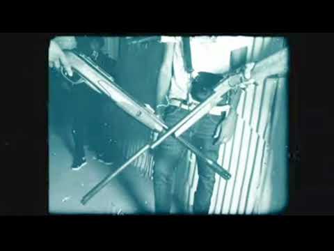 LANDO KAPPALANI X DAMSCO X SKILLI YOUTH X SPARTA WILDZEY _LOLOBAL (256K)