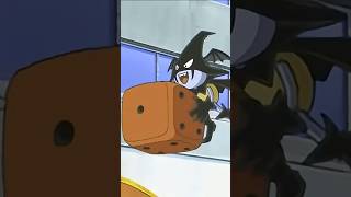 Joey activates Skull Dice #Yugioh