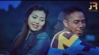 Download lagu IKAU MAMI CIP. IWAN TOMPO VOC. ILHAM IWAN TOMPO mp3 Download lagu IKAU MAMI CIP. IWAN TOMPO VOC. ILHAM IWAN TOMPO mp3