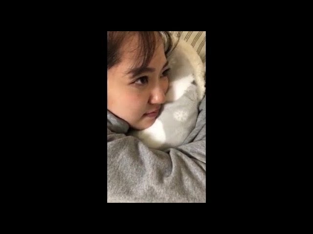 別の人の彼女になったよ / 鈴木愛理