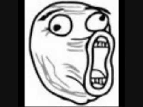 Bodybangers vs. Sidney Simon & WTF ?! - By YoWWeT mix2