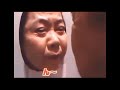 Japanese Prank MRI Scan