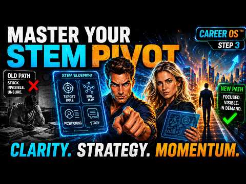 Career Bites video thumbnail