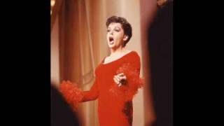 Judy Garland Thats All.