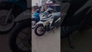 Download lagu Story' wa motor Beat terkeren || story' Sad mp3 Download lagu Story' wa motor Beat terkeren || story' Sad mp3