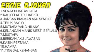 Download Lagu Gratis