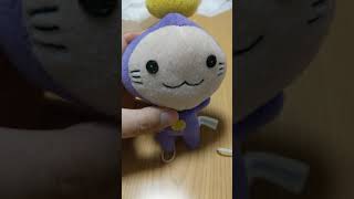 バカだーww　自己満足100%↑↑( *´艸｀)