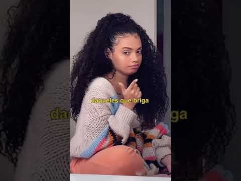 Casal mas foda💙✨-@carolzinha