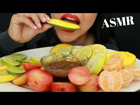 download lagu mp3 mp4 What Is A Spicy Fruit, download lagu What Is A Spicy Fruit gratis, unduh video klip What Is A Spicy Fruit