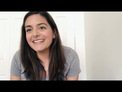 Pittsburgh Opera: Intermezzo - Laurel Semerdjian in 'Alcina'