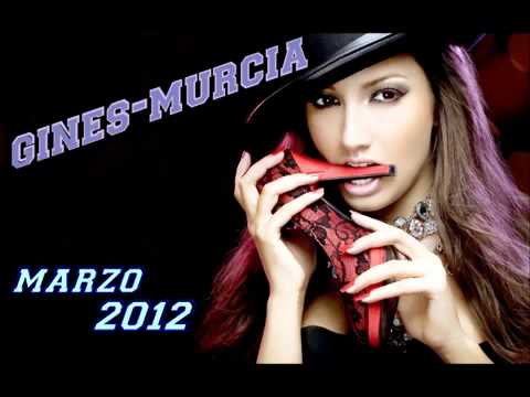 08 DJ Gines Murcia  Marzo 2012 La reina de la discotecamp4