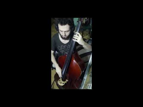 One Four Five - The Cat Empire