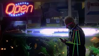 #RELATABLE 2.0: An AI-Enhanced Short Film Tech Demo