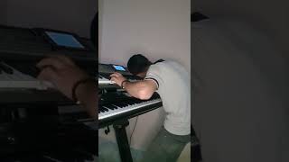 KARA ZİNDAN SERKAN AKTAR MÜTİŞ PERFORMANS