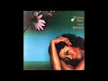 Marlena Shaw - I'm Back for more