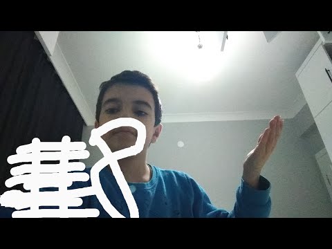 Ayberk Kaya Sahneler #8 - Ayberk Kaya