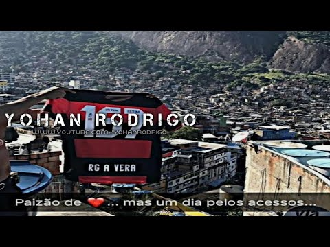 MC VT CRIA - GESTÃO DA ROCINHA [ EXCLUSIVA - CV ] ROCINHA 2022