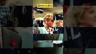 Download lagu Women in Love Princess Diana with Prince Charles beautiful pictures #britishroyalfamily #diana #king mp3