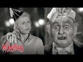 How To Get Rid Of A Curse Compilation The Munsters