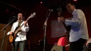 Video Lord Nova Holka