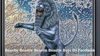 The Rolling Stones-Saint Of Me w/ Money Mark