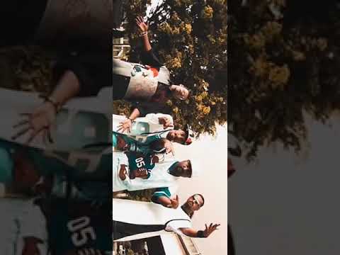 yogi B........ super hit