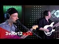 Her S Live At 3voor12 Radio
