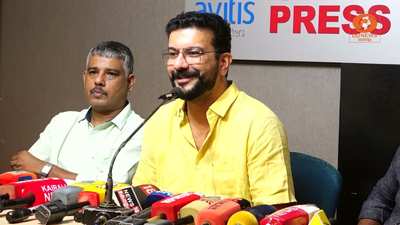 ആരോഗ്യ കാർഷിക മേഖലക്ക് ആദ്യ പരിഗണന നൽകി ജില്ലയുടെ സ?