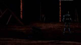 Beastboy&#39;s 99 Biker Friends