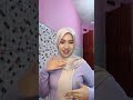 TIKTOK JILBAB CANTIK TOGE HOT PEMERSATU BANGSA Jilbabpemersatu Tiktokviral Viral Jilbab Tiktok