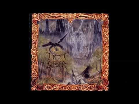 Shadows Over Isengard video thumbnail
